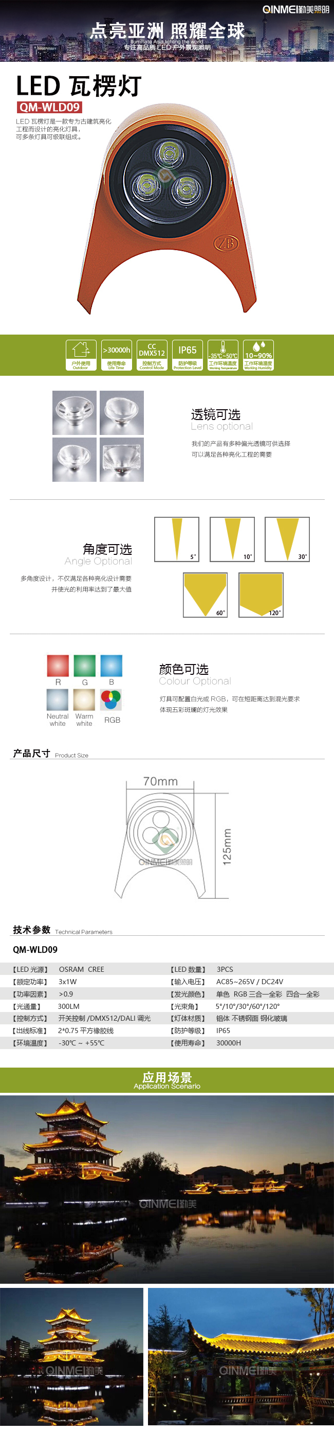 00模板全图.jpg