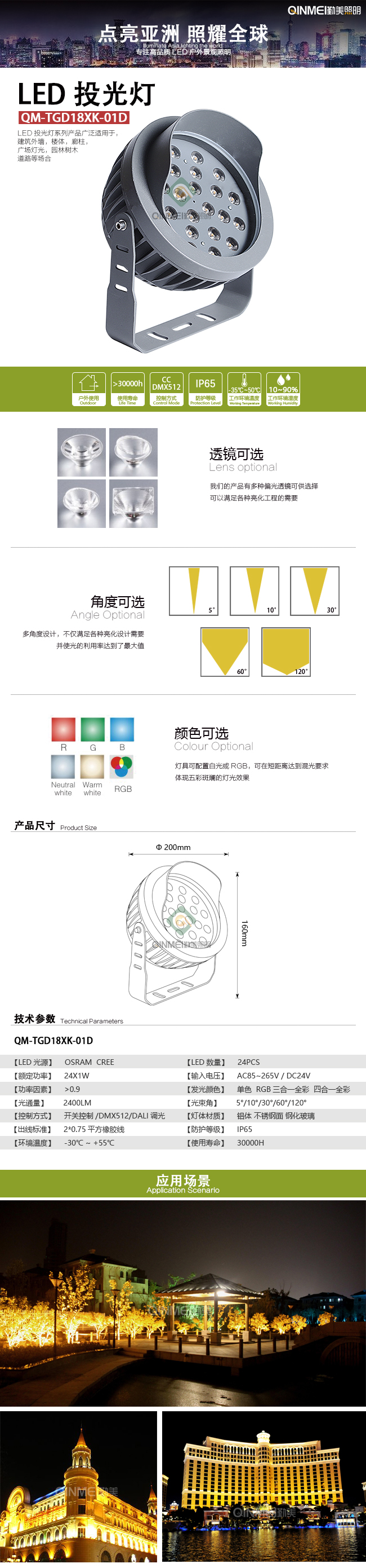 ---模板全图---投光.jpg