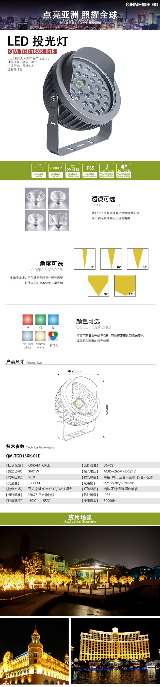 ---模板全图---投光.jpg