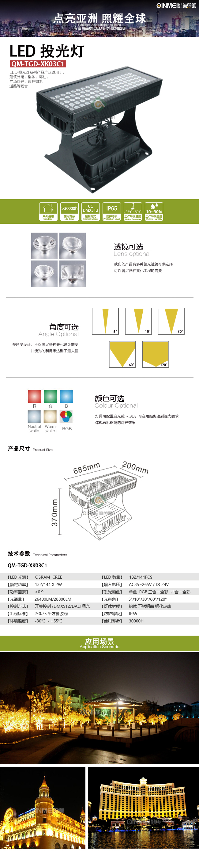 ---模板全图---投光.jpg