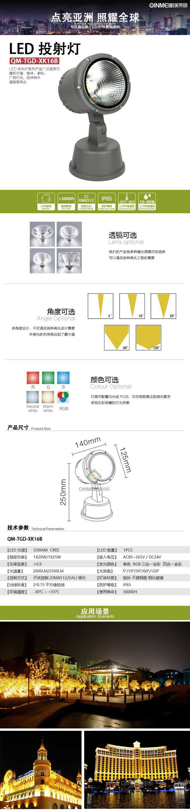 ---模板全图---投射.jpg