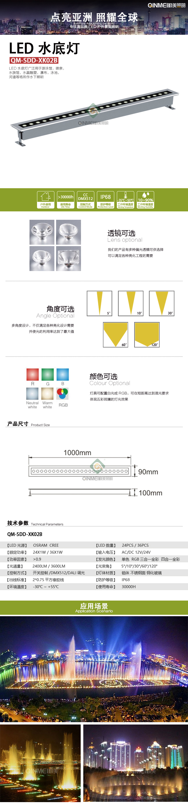 ---模板全图---水底.jpg