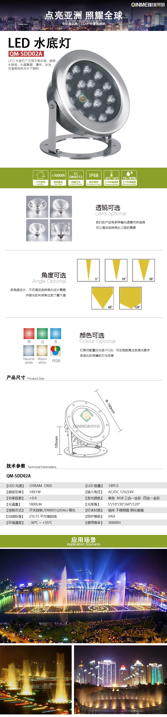 ---模板全图---水底.jpg