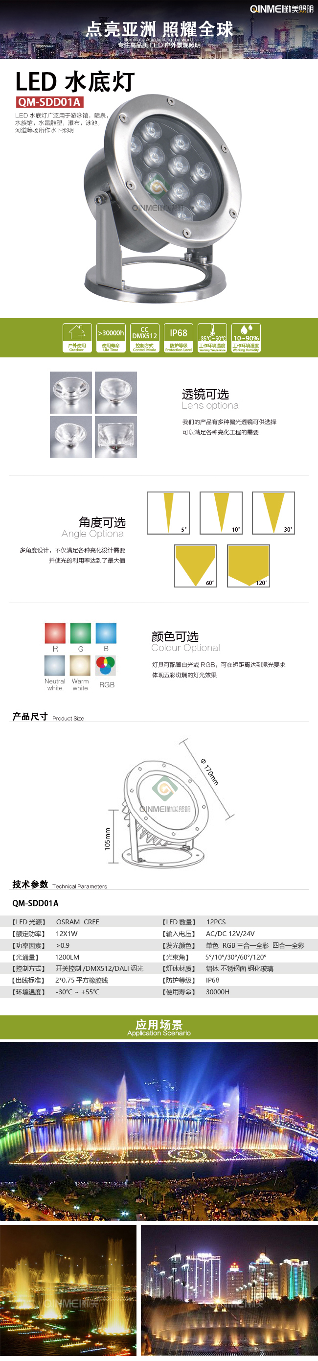 ---模板全图---水底.jpg