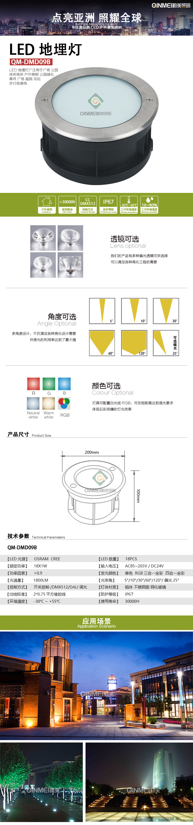 ---模板全图---地埋.jpg