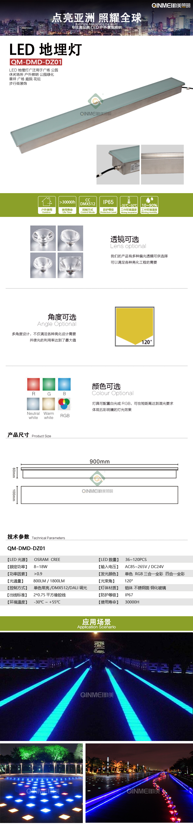 ---模板全图---地埋 副本.jpg