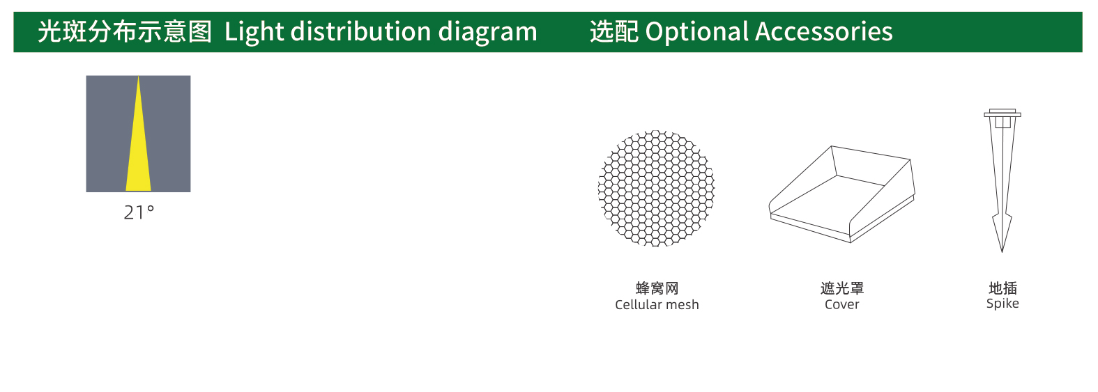 官网详情_03.jpg