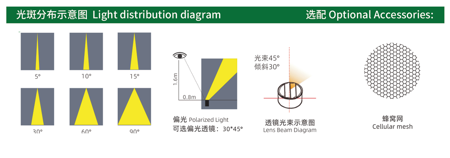 官网详情_03.jpg