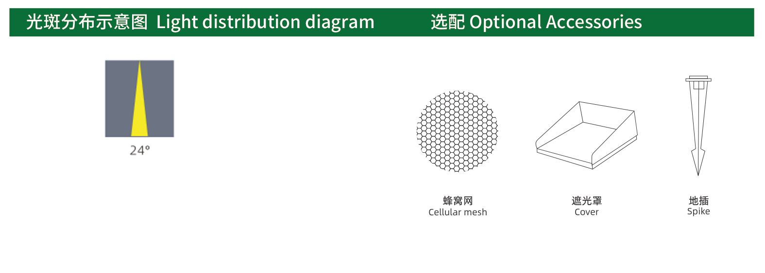 官网详情_03.jpg