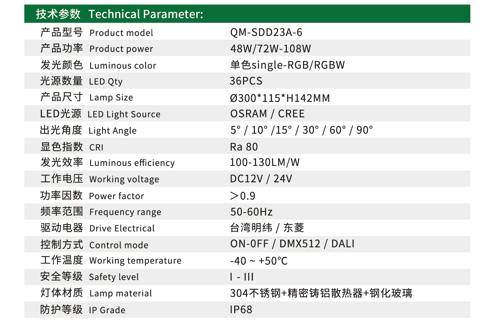 QM-SDD23A-6_02.jpg